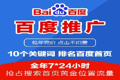 行业领先企业的sem竞价策略：成功案例剖析